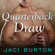 Quarterback Draw