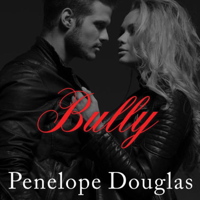 Title: Bully, Author: Penelope Douglas, Abby Craden