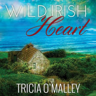 Wild Irish Heart