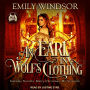 An Earl in Wolf's Clothing: Includes Novella, Merry Christmas, My Viscount