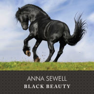 Black Beauty