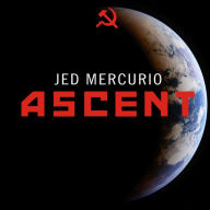 Ascent: A Novel