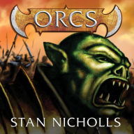 Orcs