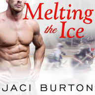 Melting the Ice