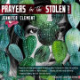 Prayers for the Stolen: A Novel