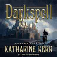 Darkspell