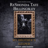 My Brother's Keeper