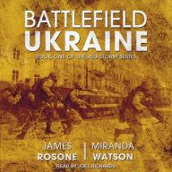 Battlefield Ukraine