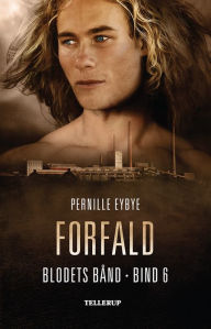 Forfald