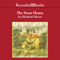 The Swan House