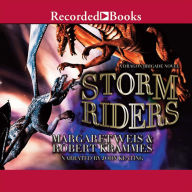 Storm Riders