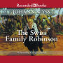 The Swiss Family Robinson