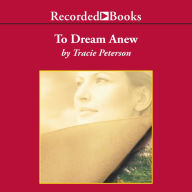 To Dream Anew: Heirs of Montana, Book 3