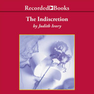 The Indiscretion