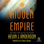 Hidden Empire