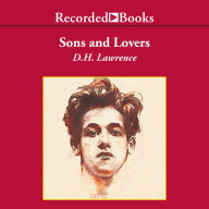 Sons and Lovers