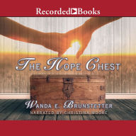 The Hope Chest