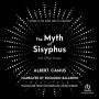 Myth of Sisyphus: And Other Stories