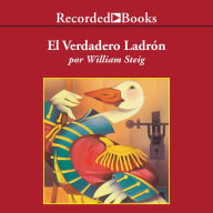 El Verdadero Ladron