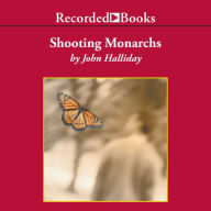 Shooting Monarchs