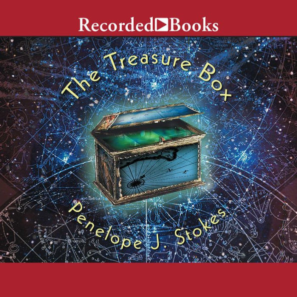 The Treasure Box