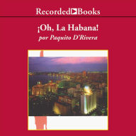 !Oh la Habana!
