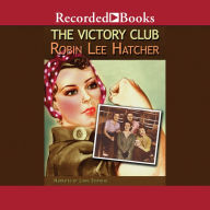 The Victory Club