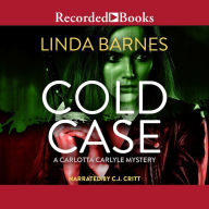 Cold Case