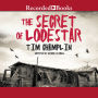 The Secret of Lodestar