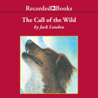 The Call of the Wild