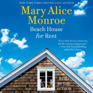 Beach House for Rent: Beach House, Book 4