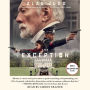 The Exception: A Novel