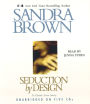 Seduction By Design