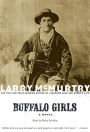 Buffalo Girls