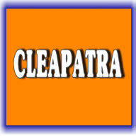 Cleopatra