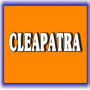 Cleopatra