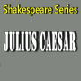 Julius Caesar