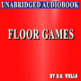 Floor Games