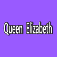 Queen Elizabeth