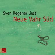 Neue Vahr SÃ¼d