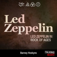 Led Zeppelin IV