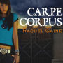 Carpe Corpus
