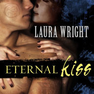 Eternal Kiss: Mark of the Vampire