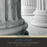 Two Treatises of Government