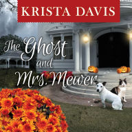 The Ghost and Mrs. Mewer