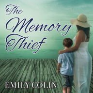 The Memory Thief