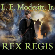 Rex Regis