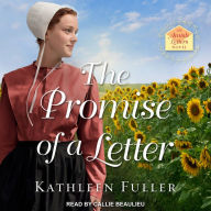 The Promise of a Letter