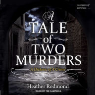 A Tale of Two Murders