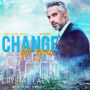 Change for You